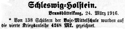 Datei:1916.03.24-Kriegsanleihe Mittelschule.jpg