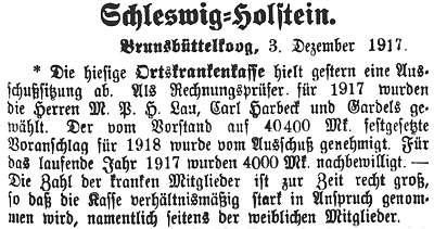 Datei:1917-12-03 380a Ortskrankenkasse.jpg