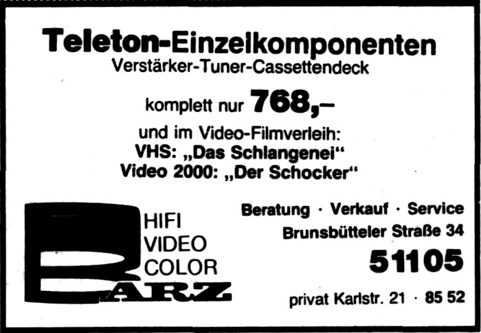 Datei:Brunsbütteler34-1982.04.07-Barz.jpg