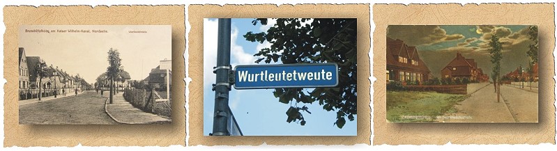 Header-Wurtleutetweute.jpg