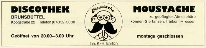 Datei:KS022-1978-Moustache.jpg