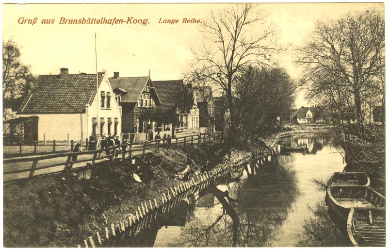 Datei:Lange Reihe-31.jpg