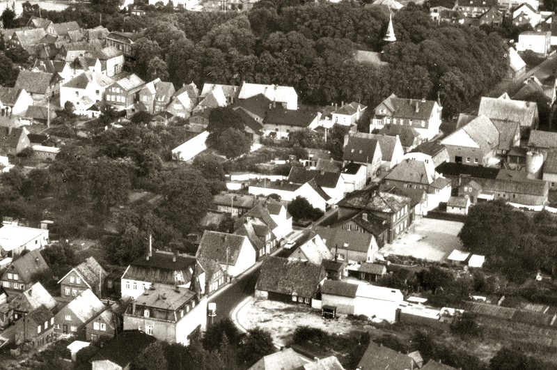 Datei:PAN-E019 Brunsbüttel-Ort.jpg