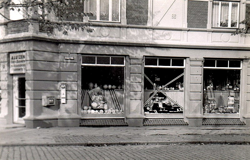 Datei:005 (ILLÜ).jpg