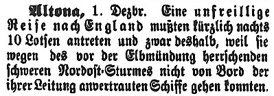 Datei:1890-12-04 248 Unfreiwillige Reise.jpg