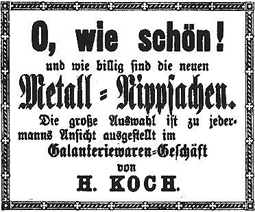 Datei:1894-09-15gray0102a Oh wie schön.jpg