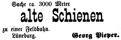 Datei:1894-11-10gray0150 Suche alte Schienen.jpg