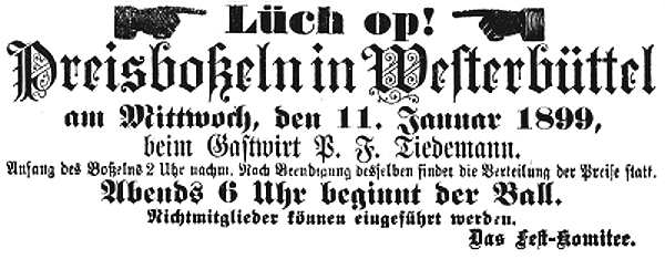 Datei:1899-01-10 568a Luech op.jpg