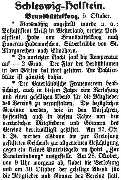 Datei:1912-10-06 065a Frauenverein.jpg