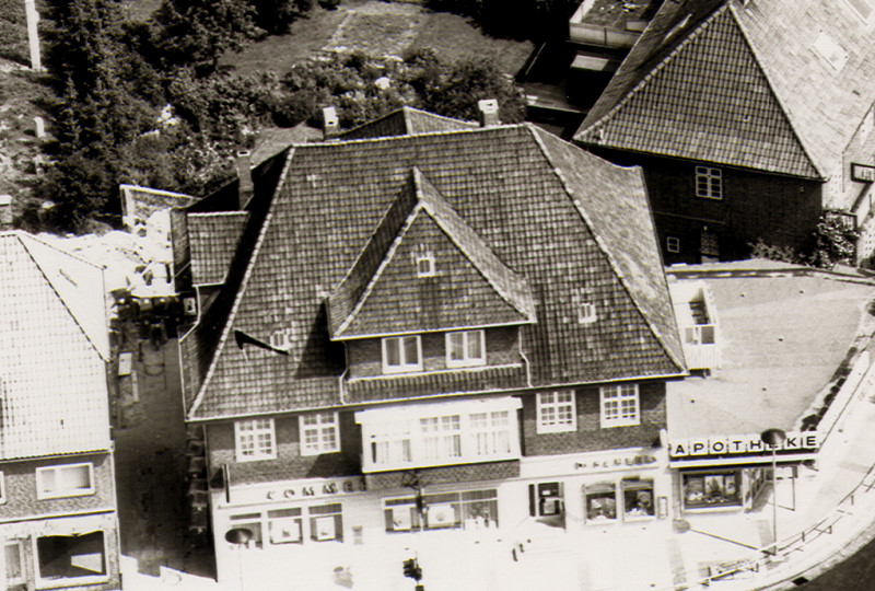 Datei:Apotheke Scheel-2.jpg