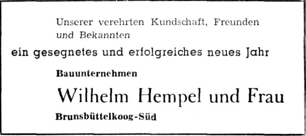 Datei:Festge14-1962.12.31-Hempel.jpg