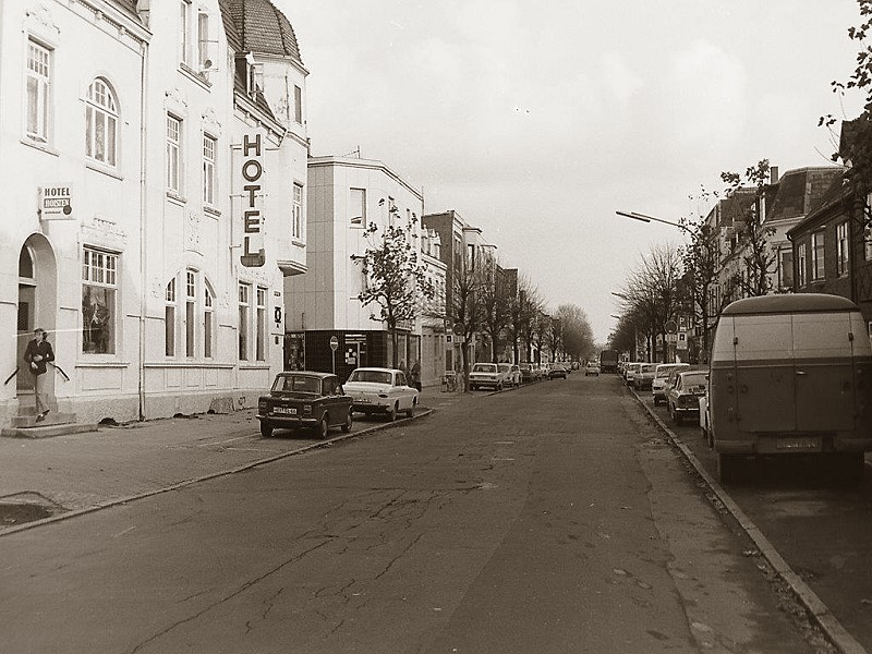 Datei:KS065-067-O7 1974 (2275).jpg