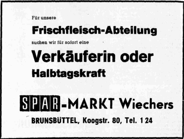Datei:KS080-1970.07.16-Sparmarkt Wiechers.jpg