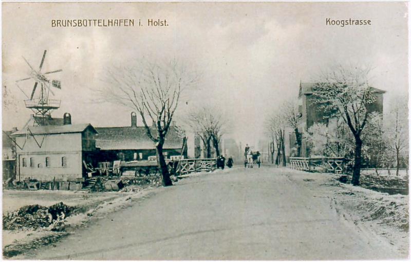 Datei:KS3-K023-Schmiede-(1910).jpg