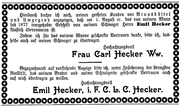 Datei:Sack10-1904-08-27 417a Emil Hecker.jpg