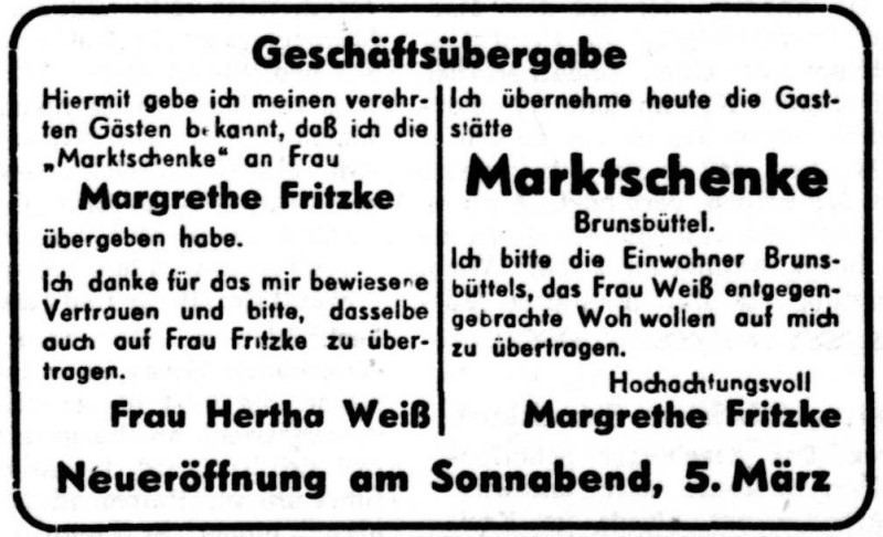 Datei:Sack2-1955.03.05-Marktschänke-1.jpg