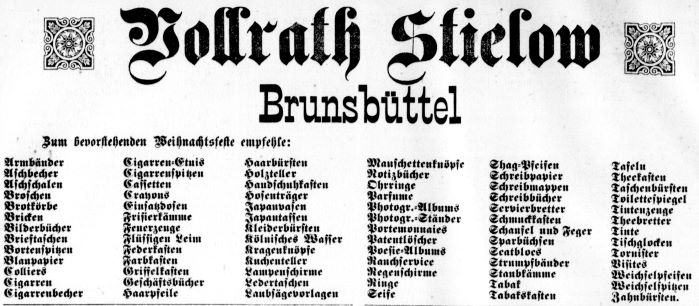 Datei:1888.12.11.-Vollrath Stielow.jpg