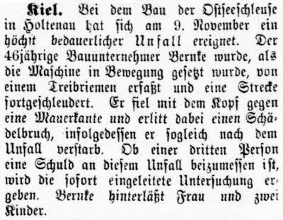 Datei:1891.11.12-Unfall-Ostseeschleuse.jpg