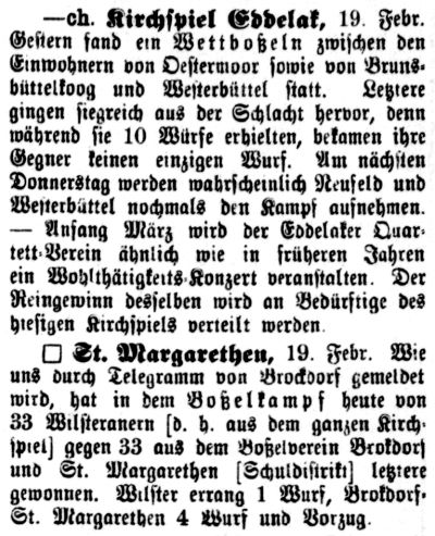 Datei:1895.02.21-Boßeln in Eddelak und St.Margarethen.jpg