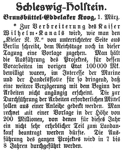 Datei:1907-03-02 154a Verbreiterung.jpg