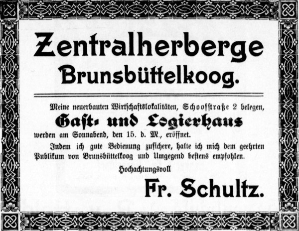 Datei:1908.08.18-Schoofstraße 2.jpg