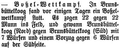 Datei:1909-02-04 125a Boßelwettkampf.jpg