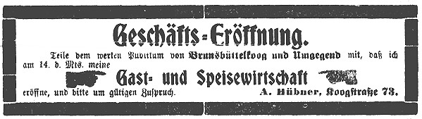 Datei:1909-03-11 173a A Hübner.jpg