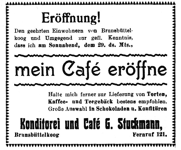 Datei:1928-09-28 579 G Stuckmann.jpg