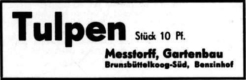 Datei:1959.05.03-Messtorff.jpg