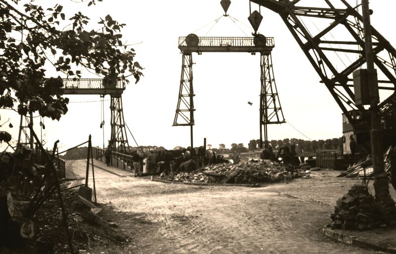 Datei:Fähranleger Brb-1.jpg