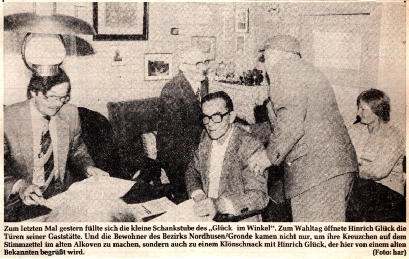 Datei:Glück im Winkel-1980-1.jpg