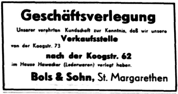 Datei:KS062-1953.10.12-Bols.jpg