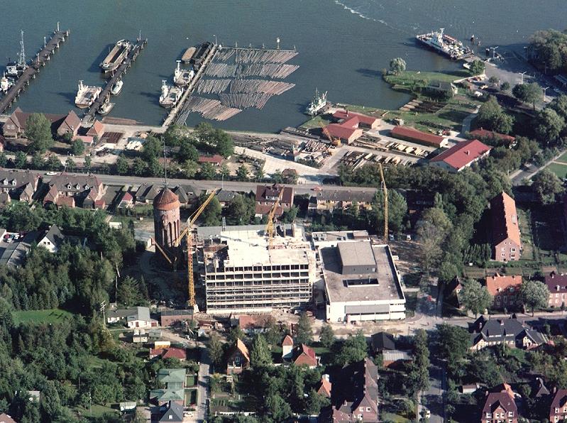 Datei:Luftbild 1976-BS.jpg