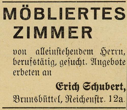 Datei:Moebliertes-Zimmer-1946.09.27.jpg