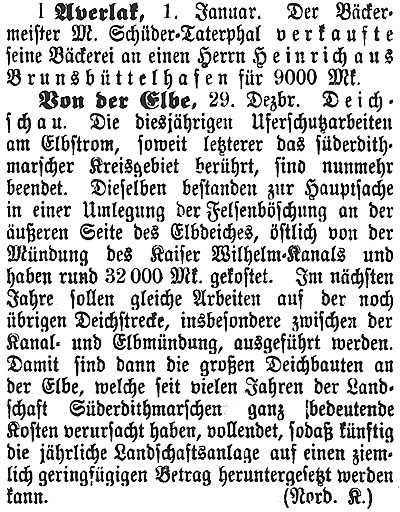 Datei:1906-01-04 041a Von der Elbe.jpg