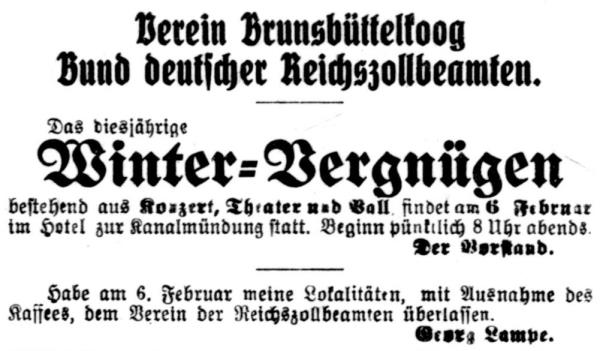 Datei:1926.02.02-Bund deutscher Reichszollbeamte.jpg