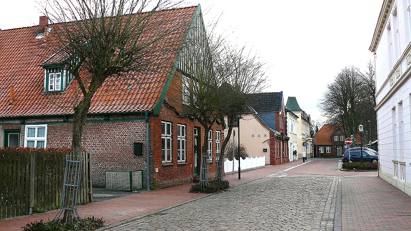 Datei:39-Oesterstrasse.jpg