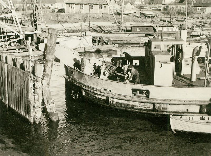 Datei:Fähranleger Nord-1951b.jpg