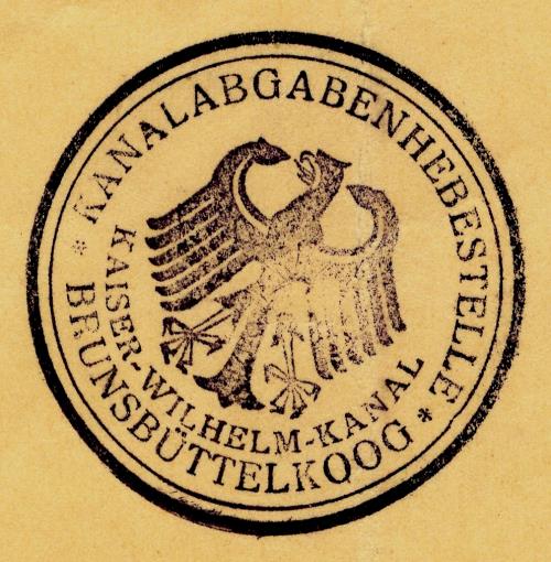 Datei:Kanalabgabenhebestelle-Stempel.jpg