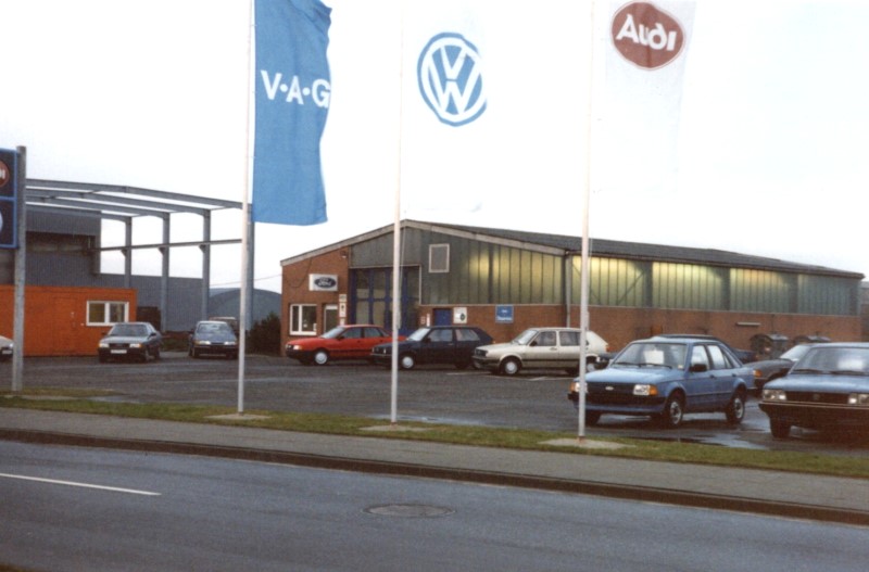 Datei:Matthiessen und Sielmann-04.jpg