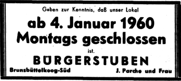Datei:Schoof2-1960.01.05-Bürgerstuben.jpg