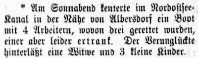 Datei:1891.06.13-Kanalarbeiter ertrunken.jpg