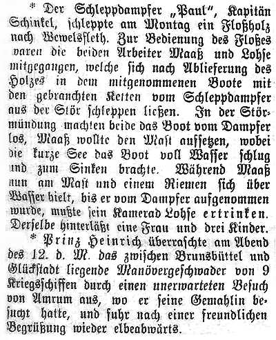 Datei:1892-07-19 029a Schleppdampfer.jpg