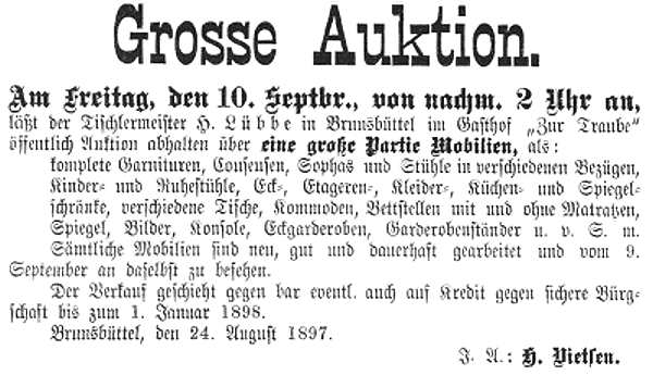 Datei:1897-08-31gray0166a Mobilien.jpg