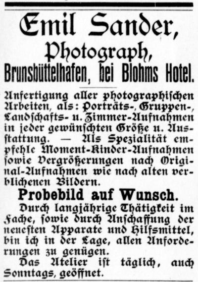 Datei:1898.07.05-Emil Sander.jpg