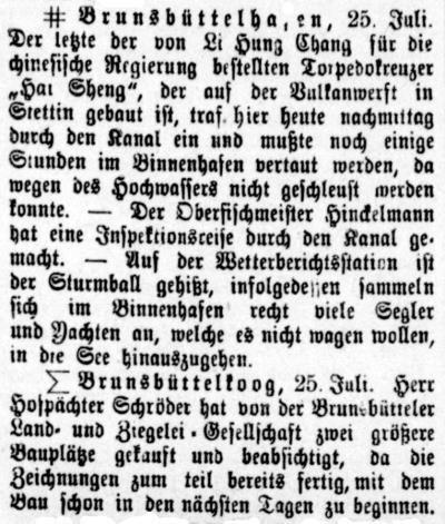 Datei:1898.07.26-Aus Brbhafen und Brbkoog.jpg