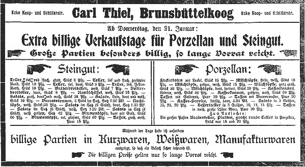 Datei:1909-01-21 101a Carl Thiel.jpg