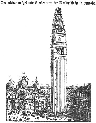 Datei:1912-04-27 384a Markuskirche.jpg