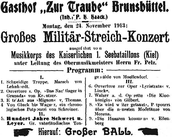 Datei:1913-11-21 268a Militärkonzert.jpg