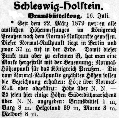 Datei:1914.07.16-Normal-Nullpunkt Berlin.jpg